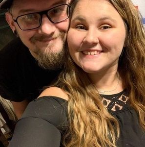 Meet your Posher, Placid